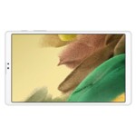 <span>Таблет</span> Samsung SM-T225 Tab A7 Lite 8.7" <span class='catalog-num-in-name'>SM-T225NZSAEUE</span> - 