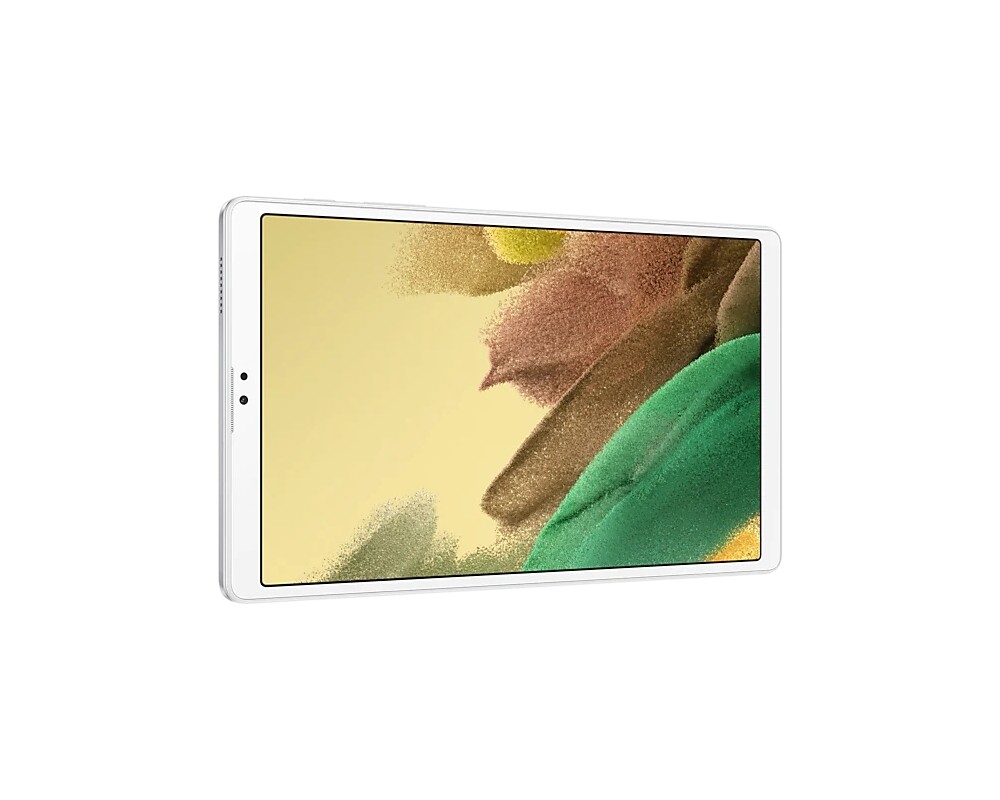 Таблет Samsung SM-T225 Tab A7 Lite 8.7" 2