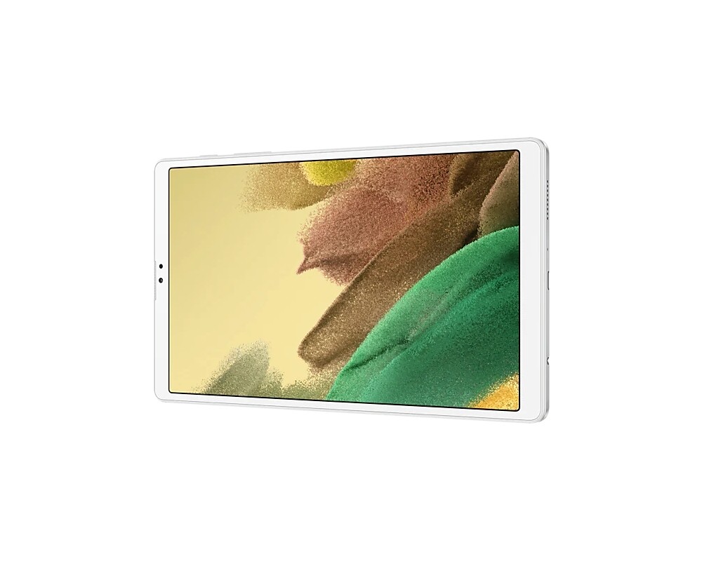 Таблет Samsung SM-T225 Tab A7 Lite 8.7" 3