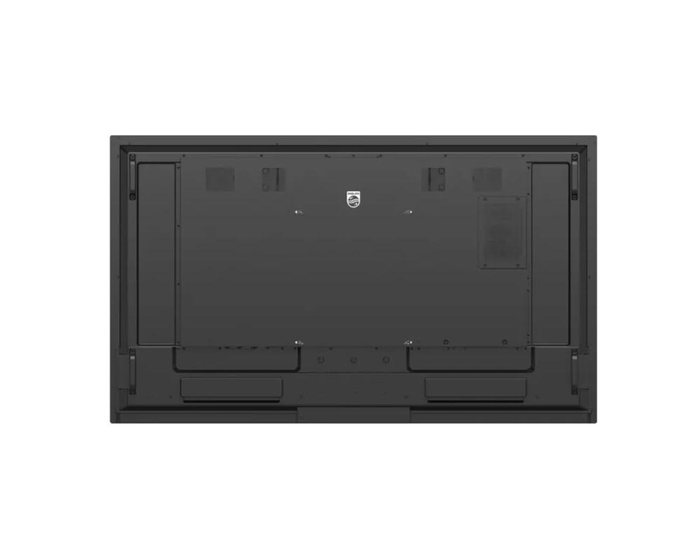 Интерактивен дисплей Philips 75BDL4052E/00 8