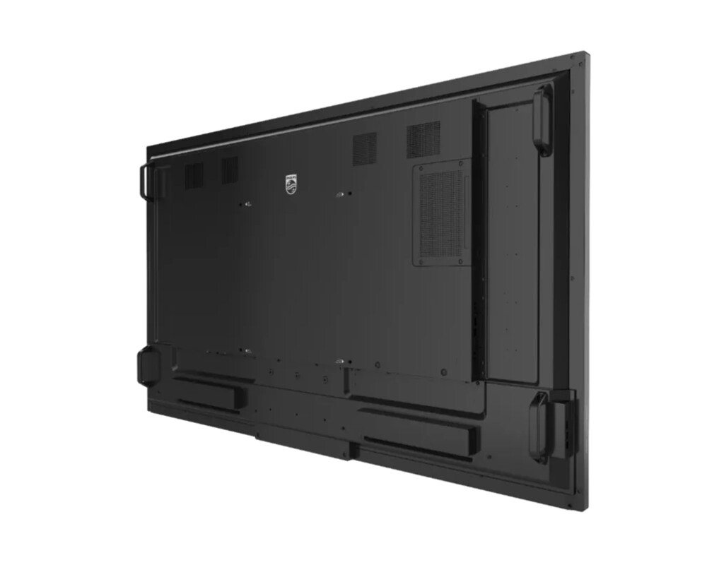 Интерактивен дисплей Philips 86BDL4052E/00 7