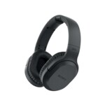 <span>Слушалки</span> Sony Wireless Headset MDR-RF895RK <span class='catalog-num-in-name'>MDRRF895RK.EU8</span> - 
