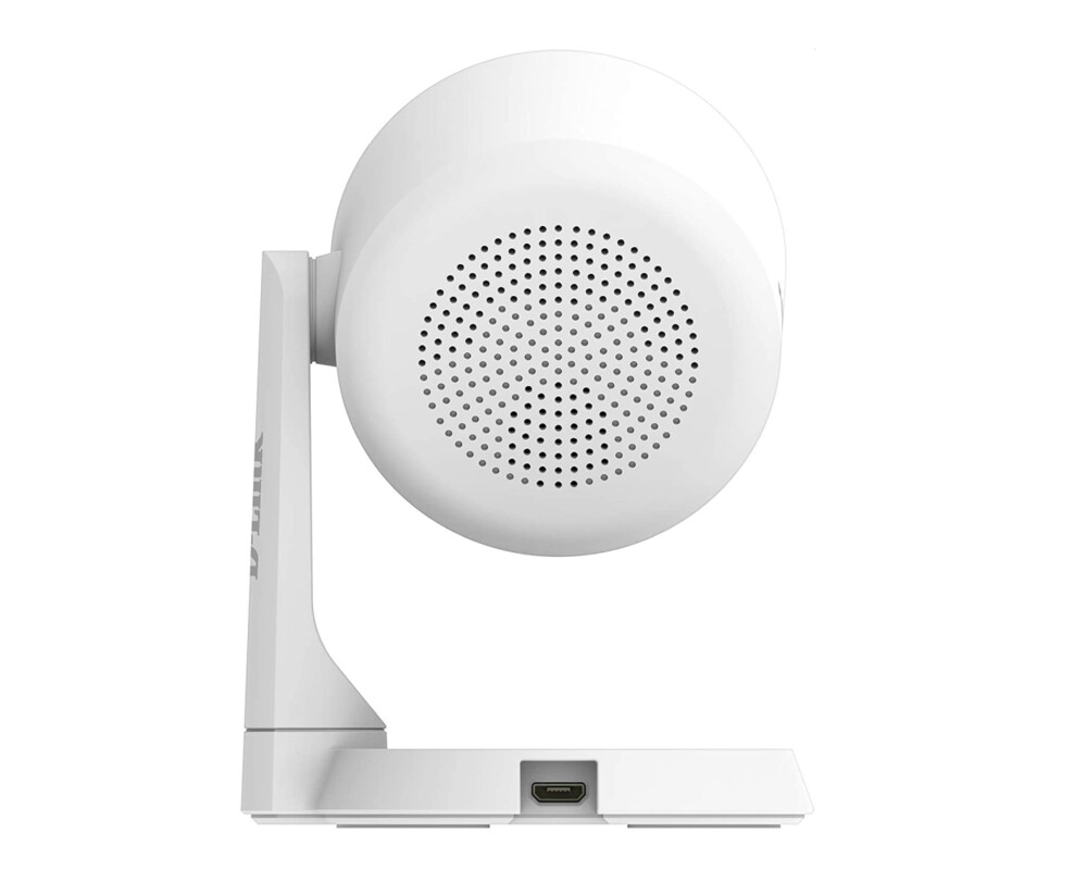 Цифрова IP камера D-Link Smart Full HD Wi-Fi Camera 2