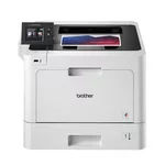 <span>Принтер</span> Brother HL-L8360CDW Colour Laser Printer <span class='catalog-num-in-name'>HLL8360CDWRE1</span> - 