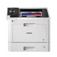  Brother HL-L8360CDW Colour Laser Printer 51499 HLL8360CDWRE1 на топ цена - PIC.bg