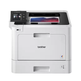  Brother HL-L8360CDW Colour Laser Printer 51499 HLL8360CDWRE1 на топ цена - PIC.bg