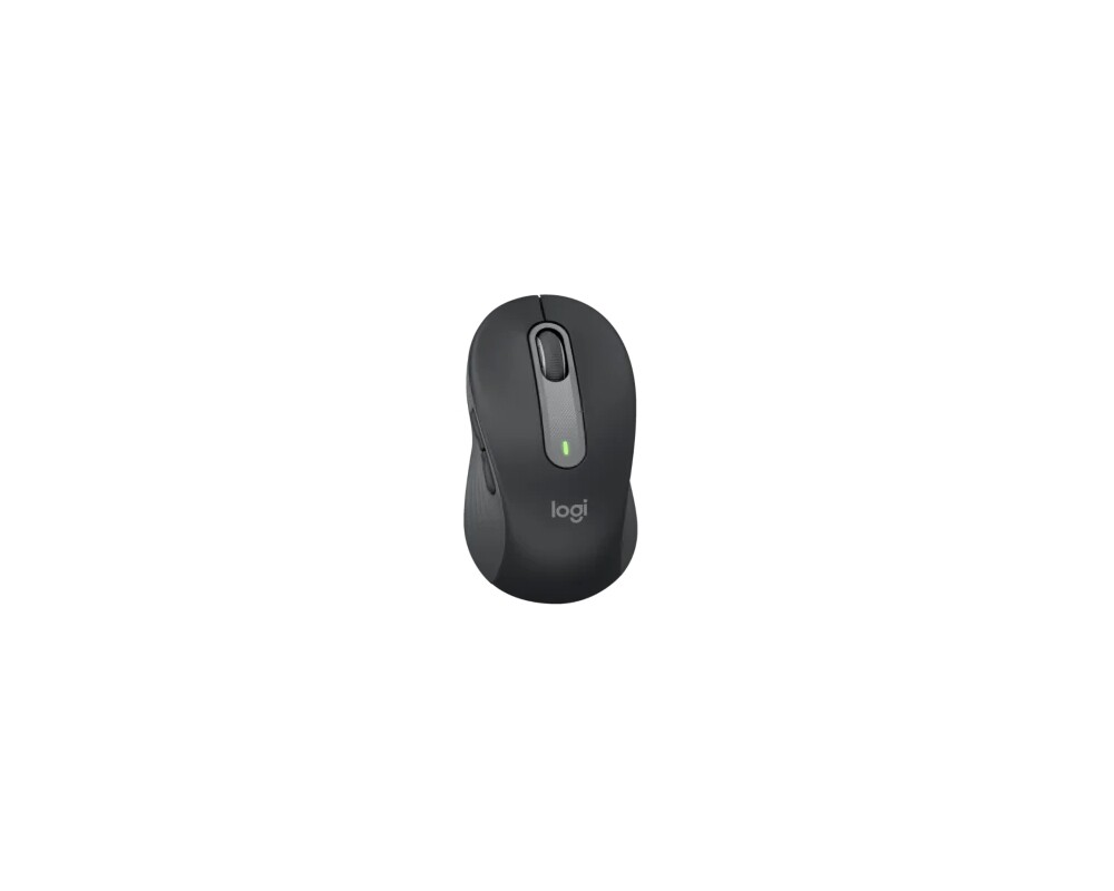 Клавиатура Logitech Signature MK650 Combo for Business 26