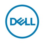 <span>Захранване</span> Dell 1100W -48VDC (CAUTION Only Works with DC Power Input) <span class='catalog-num-in-name'>450-AKMN</span> - 