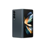 <span>Смартфон</span> Samsung Galaxy Z Fold4 <span class='catalog-num-in-name'>SM-F936BZABEUE</span> - 