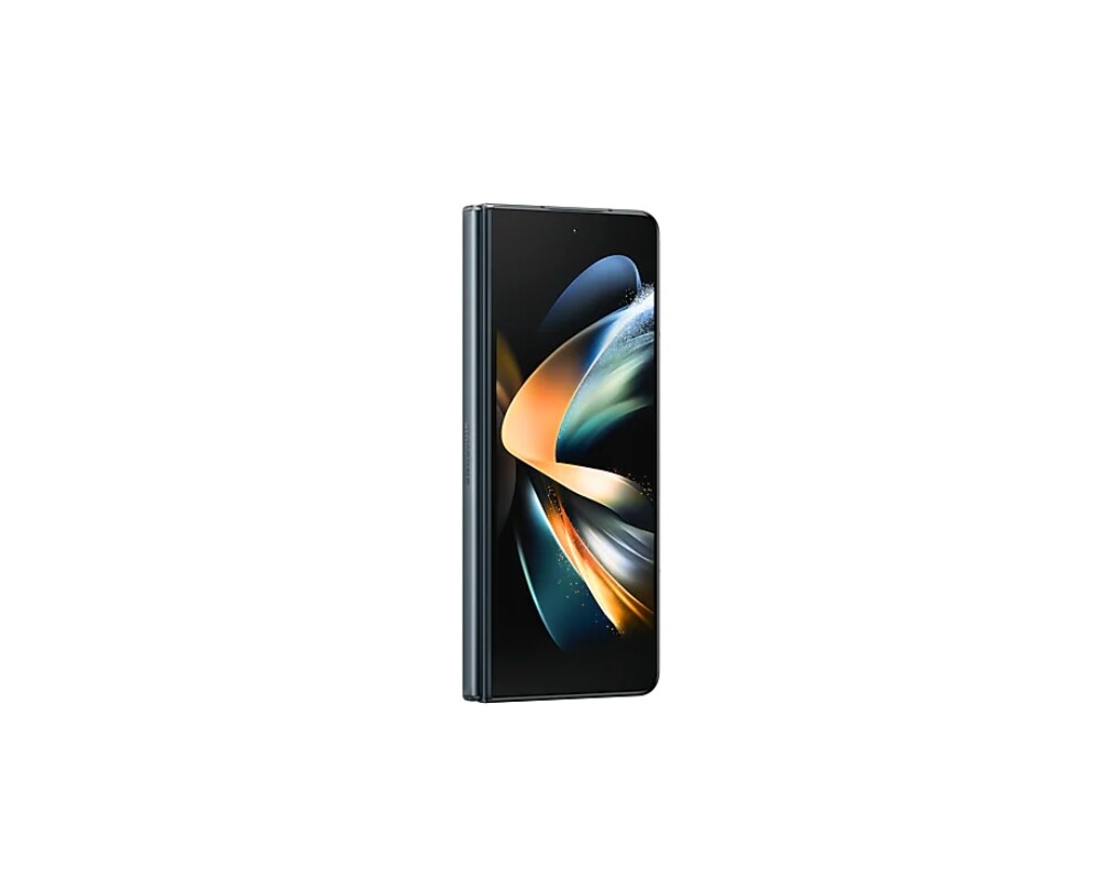 Смартфон Samsung Galaxy Z Fold4 2