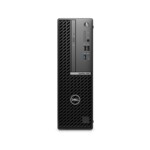 <span>Настолен компютър</span> Dell OptiPlex 7000 SFF <span class='catalog-num-in-name'>N003O7000SFF_VP</span> - 