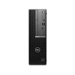 <span>Настолен компютър</span> Dell OptiPlex 7000 SFF <span class='catalog-num-in-name'>N013O7000SFF_VP_UBU_250SSD</span> - 