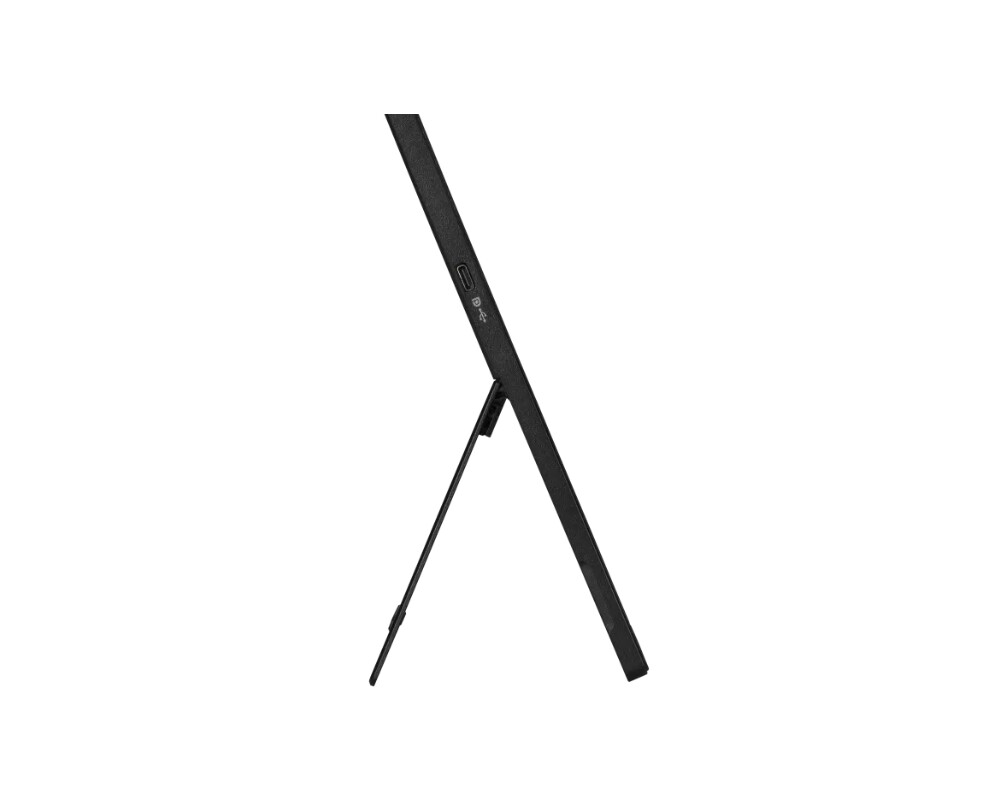 Монитор Asus ZenScreen MB16ACV Portable USB Monitor 17