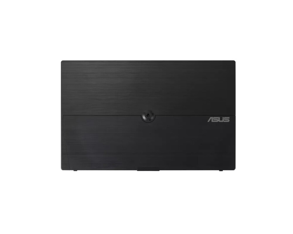 Монитор Asus ZenScreen MB16ACV Portable USB Monitor 20