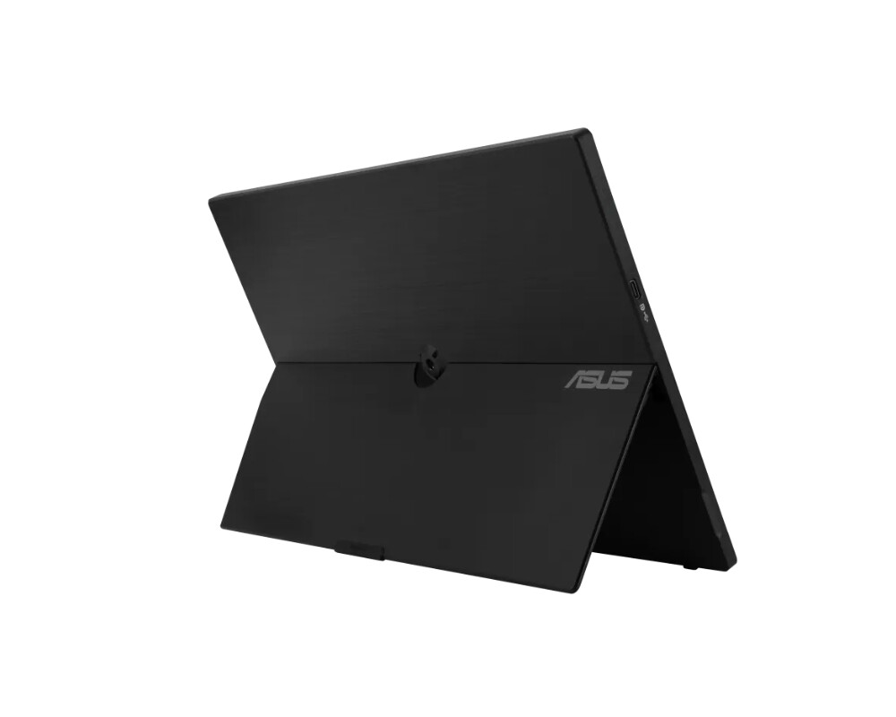 Монитор Asus ZenScreen MB16ACV Portable USB Monitor 19