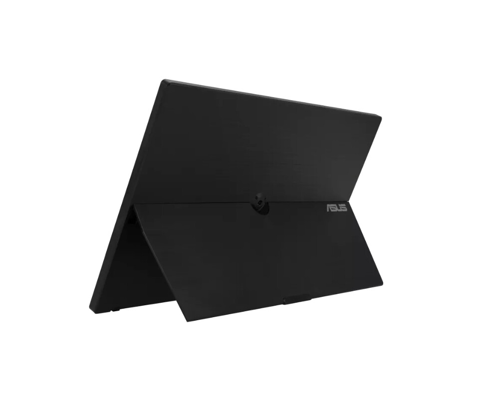 Монитор Asus ZenScreen MB16ACV Portable USB Monitor 18