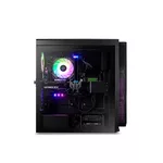 Настолен компютър Acer Predator Orion 5000 PO5-640 4