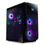 Настолен компютър Acer Predator Orion 7000 PO7-640 3