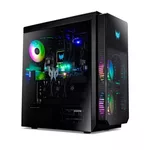 Настолен компютър Acer Predator Orion 7000 PO7-640 2