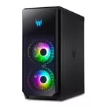 <span>Настолен компютър</span> Acer Predator Orion 7000 PO7-640 <span class='catalog-num-in-name'>DG.E2TEX.00M_32GB_2TBSSD</span> - 