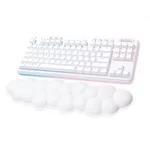 Клавиатура Logitech G715 TKL GX Tactile 2