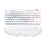 Клавиатура Logitech G715 TKL GX Tactile 3