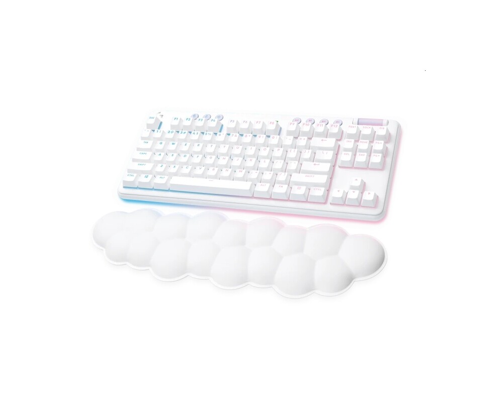 Клавиатура Logitech G715 TKL GX Linear 2