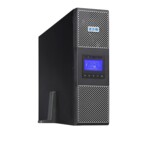 <span>UPS</span> EATON 9PX 11000i 3:1 Power Module for external Batteries <span class='catalog-num-in-name'>9PX11KIPM31</span> - 