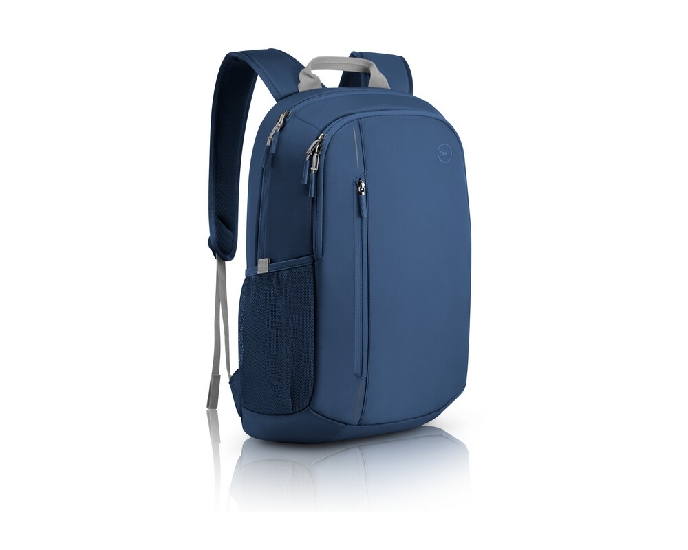 Раница Dell Ecoloop Urban Backpack CP4523B 2