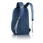 Раница Dell Ecoloop Urban Backpack CP4523B 3