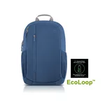 <span>Раница</span> Dell Ecoloop Urban Backpack CP4523B <span class='catalog-num-in-name'>460-BDLG</span> - 