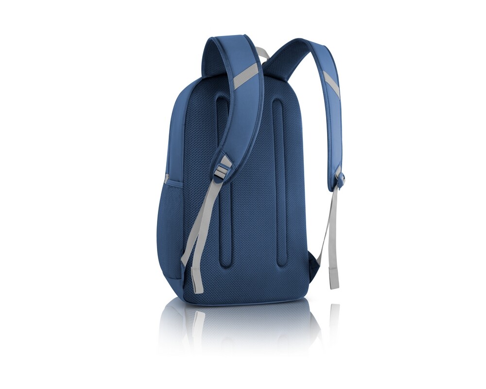 Раница Dell Ecoloop Urban Backpack CP4523B 3