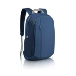 Раница Dell Ecoloop Urban Backpack CP4523B 2