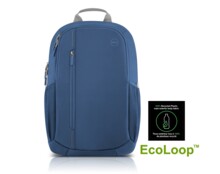  Dell Ecoloop Urban Backpack CP4523B 522686 460-BDLG на топ цена - PIC.bg