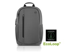  Dell Ecoloop Urban Backpack CP4523G 522687 460-BDLF на топ цена - PIC.bg