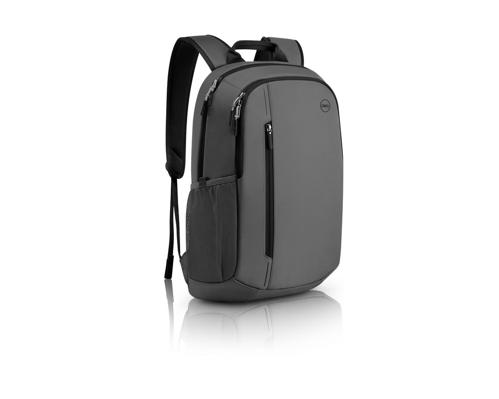 Раница Dell Ecoloop Urban Backpack CP4523G 2