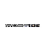 Сървър Dell PowerEdge R450 2