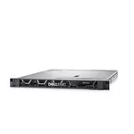 <span>Сървър</span> Dell PowerEdge R450 <span class='catalog-num-in-name'>#DELL03093</span> - 