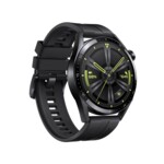 <span>Smart часовник</span> Huawei Watch GT 3 46mm <span class='catalog-num-in-name'>6941487249305</span> - 