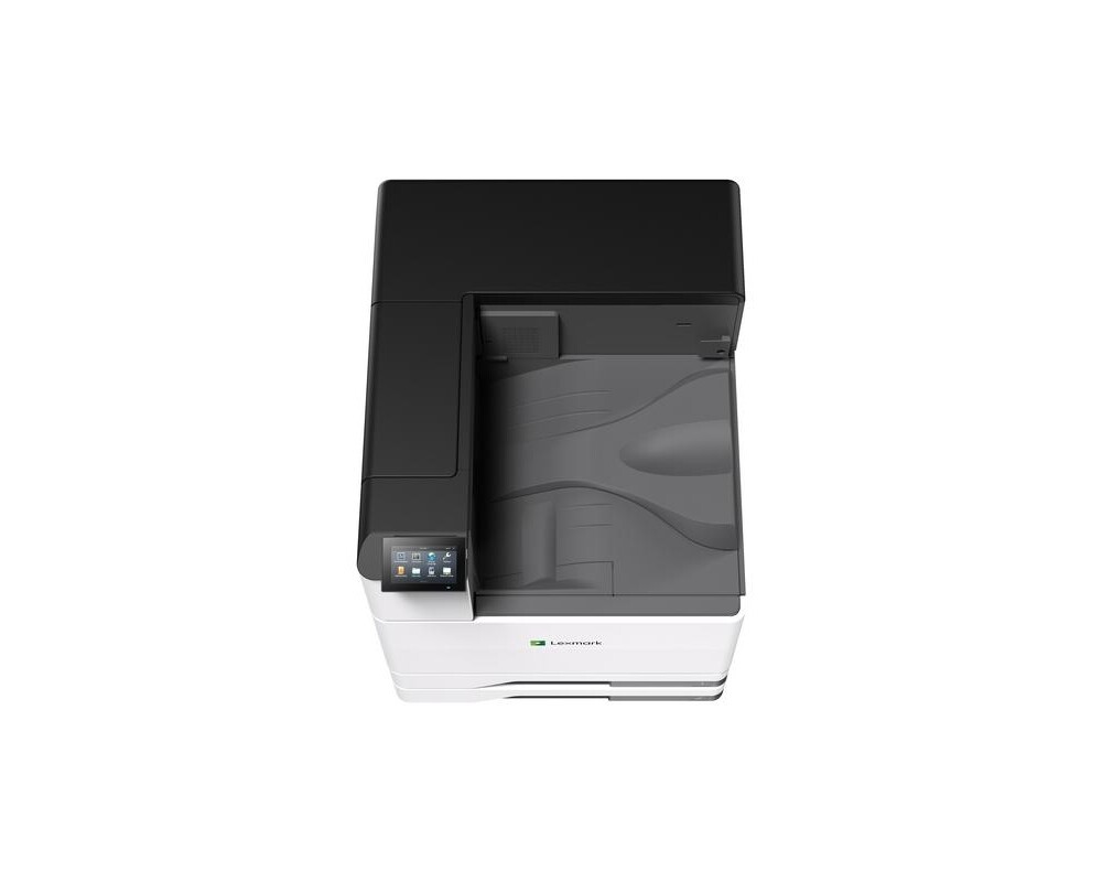 Принтер Lexmark CS943de A3 Colour Laser Printer 4