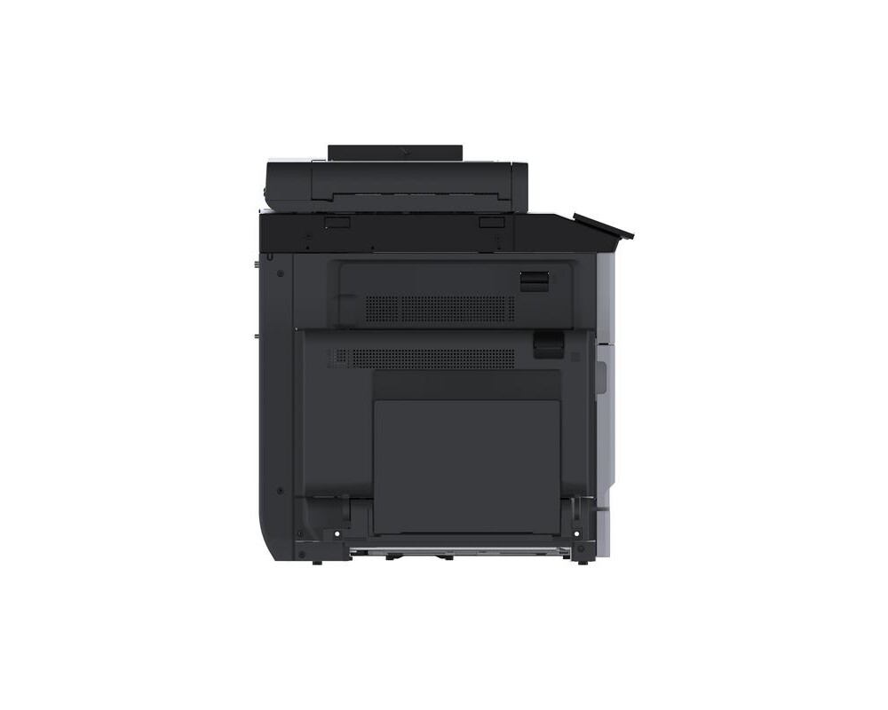 Мултифункционално у-во Lexmark CX931dse Colour A3 Laser MFP 4