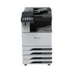 <span>Мултифункционално у-во</span> Lexmark CX944adtse Colour A3 Laser MFP <span class='catalog-num-in-name'>32D0470</span> - 