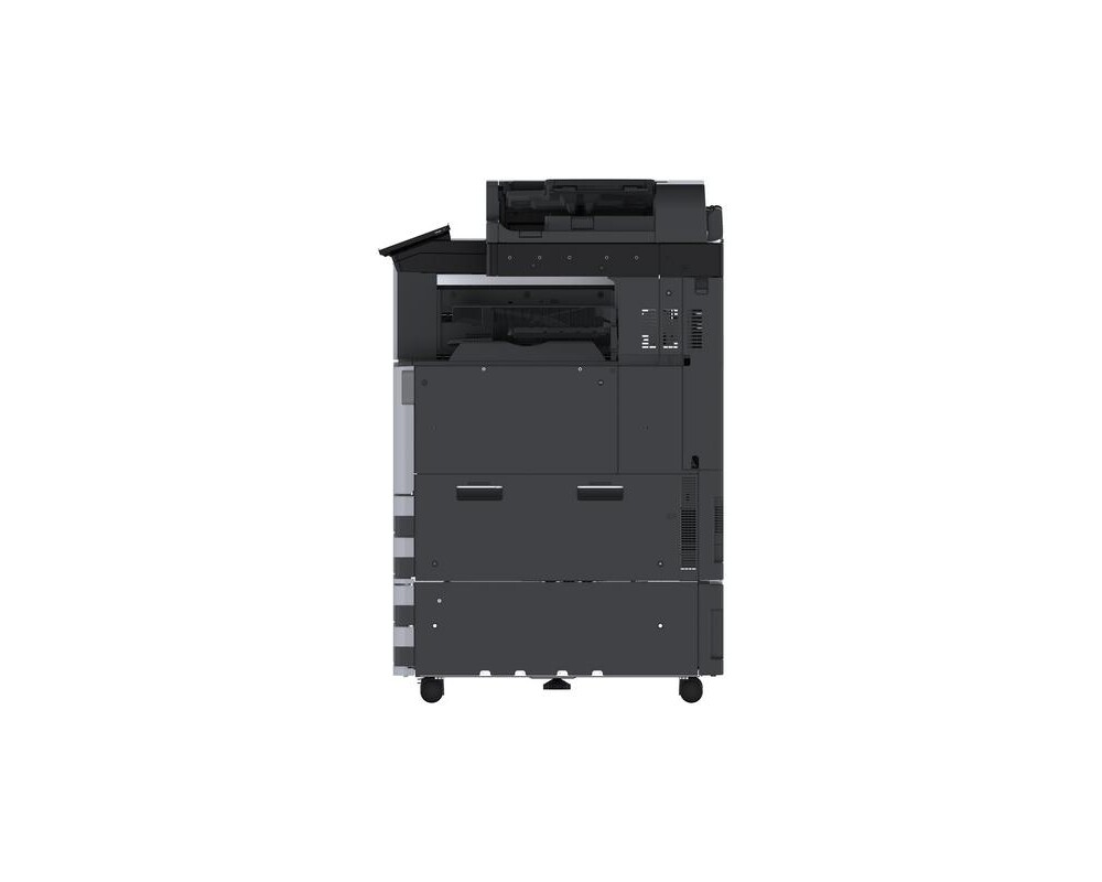 Мултифункционално у-во Lexmark CX943adtse Colour A3 Laser MFP 4