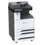 <span>Мултифункционално у-во</span> Lexmark CX944adxse Colour A3 Laser MFP <span class='catalog-num-in-name'>32D0520</span> - 