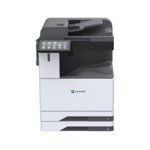 <span>Мултифункционално у-во</span> Lexmark CX942adse Colour A3 Laser MFP <span class='catalog-num-in-name'>32D0320</span> - 
