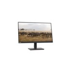 <span>Монитор</span> Lenovo ThinkVision S27e-20 27" <span class='catalog-num-in-name'>62AFKAT2EU</span> - 
