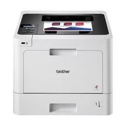  Brother HL-L8260CDW Colour Laser Printer 52830 HLL8260CDWYJ1 на топ цена - PIC.bg