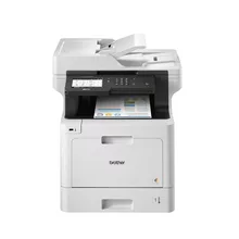  Brother MFC-L8900CDW Colour Laser Multifunctional 53014 MFCL8900CDWRE1 на топ цена - PIC.bg