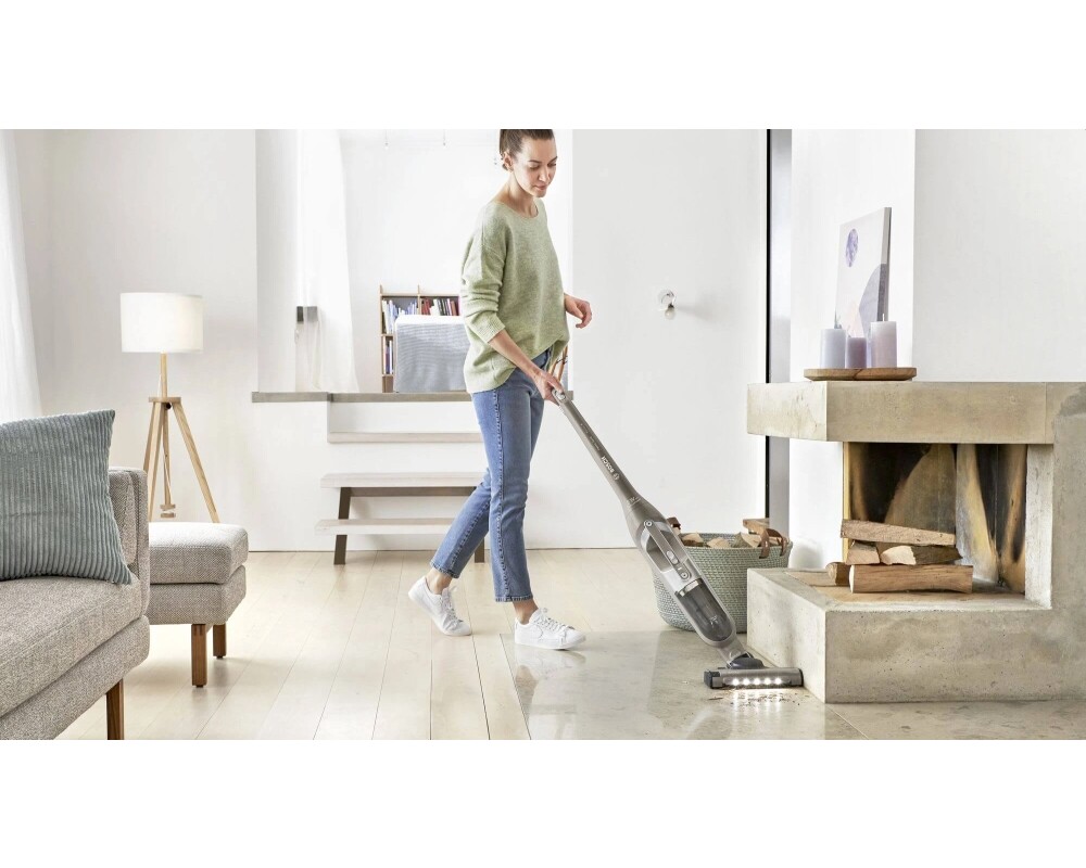 Прахосмукачка Bosch BBH3ALL23 9