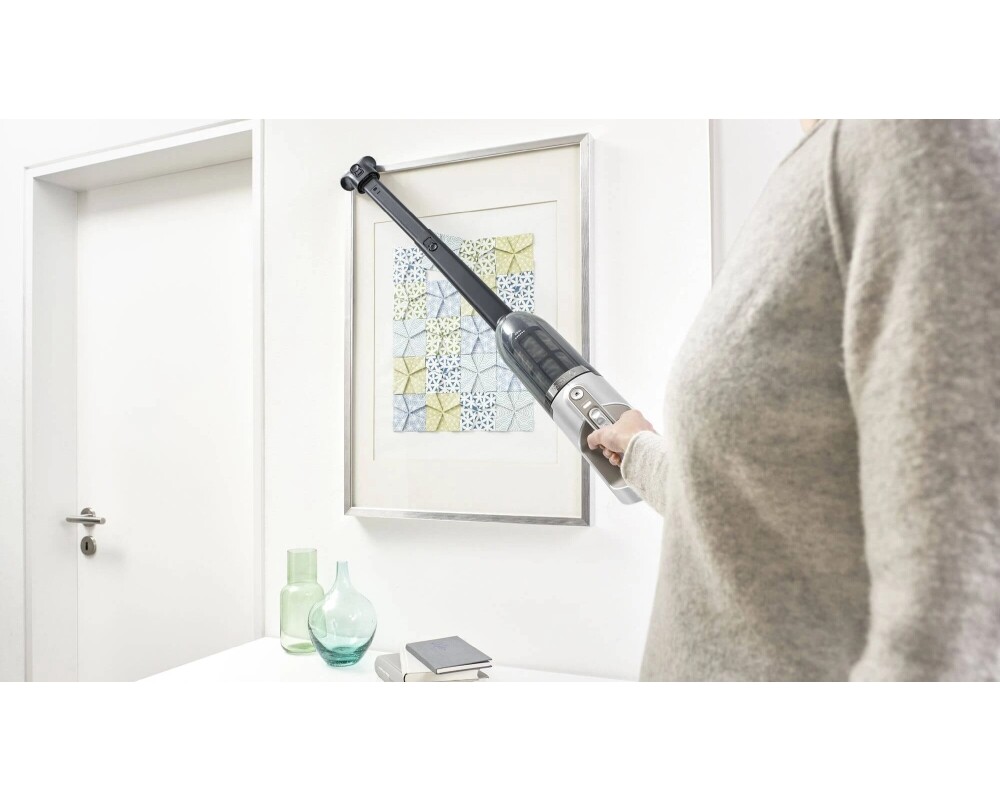 Прахосмукачка Bosch BBH3ALL23 7